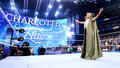 Charlotte Flair | Friday Night SmackDown | July 21, 2023 - wwe photo