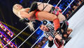Charlotte Flair vs IYO SKY | Friday Night SmackDown | July 21, 2023 - wwe photo