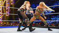 Charlotte Flair vs Lacey Evans | SmackDown | June 23, 2023 - wwe photo