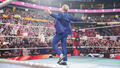 Cody Rhodes | Monday Night Raw | July 10, 2023 - wwe photo