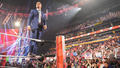 Cody Rhodes | Monday Night Raw | July 10, 2023 - wwe photo