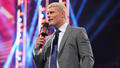 Cody Rhodes | Monday Night Raw | July 24, 2023 - wwe photo