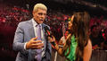 Cody Rhodes | Monday Night Raw | July 3, 2023 - wwe photo