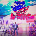 Cody Rhodes | Monday Night Raw | June 19, 2023 - wwe photo