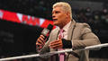 Cody Rhodes | Monday Night Raw | June 26, 2023 - wwe photo