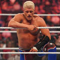 Cody Rhodes  | Monday Night Raw | June 26, 2023 - wwe photo