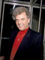 Conway Twitty  - celebrities-who-died-young photo