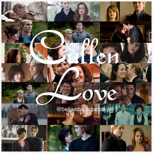 Cullen couples 