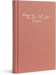  Diary