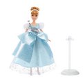 Disney 100 Collector - Cinderella Doll - disney-princess photo