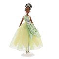 Disney 100 Collector - Tiana Doll - disney-princess photo