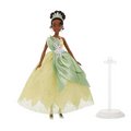 Disney 100 Collector - Tiana Doll - disney-princess photo