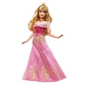 Disney Storybook Aurora Doll - disney-princess photo