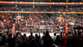 Drew McIntyre and Matt Riddle | Monday Night Raw | July 10, 2023 - wwe photo