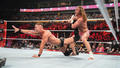 Drew McIntyre and Matt Riddle vs Ludwig Kaiser and Giovanni Vinci | Monday Night Raw | July 10, 2023 - wwe photo