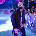 Finn Bálor | Monday Night Raw | June 26, 2023 - wwe photo