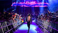 Finn Bálor | World Heavyweight Title Match | Money in the Bank | 2023 - wwe photo