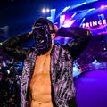 Finn Bálor | World Heavyweight Title Match | Money in the Bank | 2023 - wwe photo