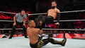 Finn Bálor vs Carmelo Hayes | Monday Night Raw | June 26, 2023 - wwe photo