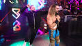 Finn Bálor vs Seth "Freakin" Rollins | NXT Gold Rush | June 20, 2023 - wwe photo