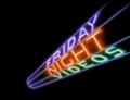 Friday Night Videos - 80s-music photo