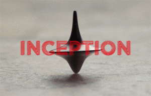 Inception (2010) | Nolan Filmography