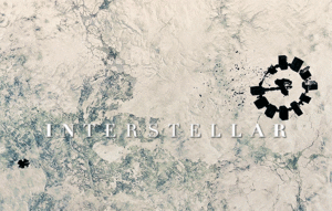 Interstellar (2014) | Nolan Filmography