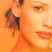Jennifer Garner - jennifer-garner icon
