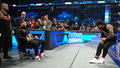 Jey Uso, Roman Reigns, Solo Sikoa and Paul Heyman | Friday Night SmackDown | July 28, 2023 - wwe photo