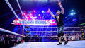 John Cena | Money in the Bank | July 1, 2023 - john-cena photo