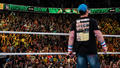 John Cena | Money in the Bank | July 1, 2023 - john-cena photo