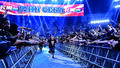 John Cena | Money in the Bank | July 1, 2023 - wwe photo