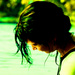 Katniss Everdeen - jennifer-lawrence icon