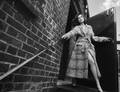 Keira Knightley for Telva (2022) - keira-knightley photo