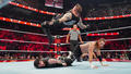 Kevin Owens and Sami Zayn vs Damian Priest and Dominik Mysterio | Monday Night Raw | July 17, 2023 - wwe photo