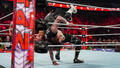 Kevin Owens vs Dominik Mysterio | Monday Night Raw | July 17, 2023 - wwe photo