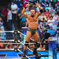 LA Knight | SmackDown | June 23, 2023 - wwe photo