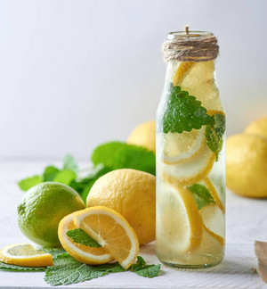  limonada