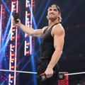 Logan Paul | Monday Night Raw | July 24, 2023 - wwe photo