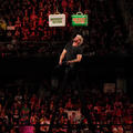 Logan Paul | Monday Night Raw | June 19, 2023 - wwe photo