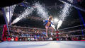 Matt Riddle | Monday Night Raw | July 3, 2023 - wwe photo