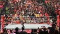Matt Riddle vs Giovanni Vinci | Monday Night Raw | July 3, 2023 - wwe photo