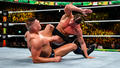 Matt Riddle vs Gunther | Money in the Bank | Intercontinental Title Match | July 1, 2023 - wwe photo