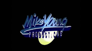 Mike Young Productions