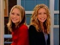 Olsen Twins So Little Time - mary-kate-and-ashley-olsen photo