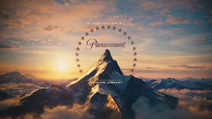  Paramount Pictures (2015)