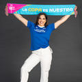 Raquel Rodriguez | Superstars celebrate FIFA Women's World Cup 2023 - wwe photo