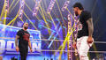 Rey Uso and Roman Reigns | Friday Night SmackDown | July 21, 2023 - wwe photo