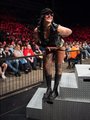 Rhea Ripley | WWE Liverpool 2023 - wwe photo