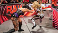 Rhea Ripley vs Natalya | Monday Night Raw | June 19, 2023  - wwe photo